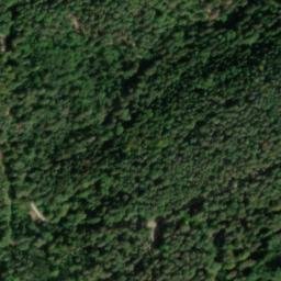 Satellite imagery of Hochburg, DE