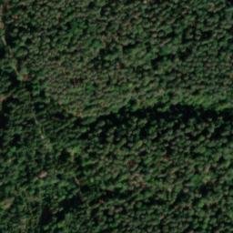 Satellite imagery of Hohenstöffel, DE