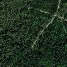 Satellite imagery of Hohenstöffel, DE