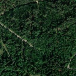 Satellite imagery of Hohenstöffel, DE