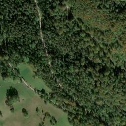 Satellite imagery of Filsenberg, DE