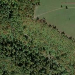 Satellite imagery of Filsenberg, DE