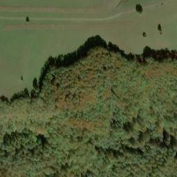 Satellite imagery of Filsenberg, DE