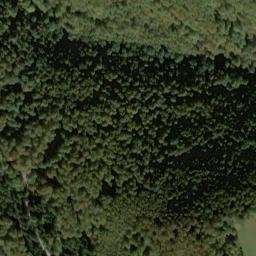 Satellite imagery of Hintere Wiese (Bolberg), DE