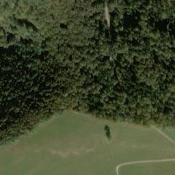 Satellite imagery of Bolberg, DE