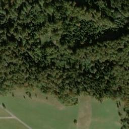 Satellite imagery of Bolberg, DE