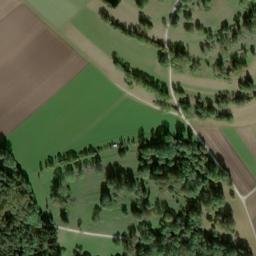 Satellite imagery of Wittloch, DE