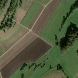 Satellite imagery of Wittloch, DE