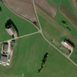 Satellite imagery of Vogelstein, DE