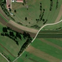 Satellite imagery of Vogelstein, DE