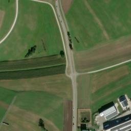 Satellite imagery of Vogelstein, DE