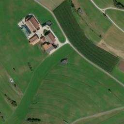 Satellite imagery of Bernloch, DE