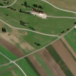 Satellite imagery of Burgwald, DE