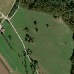 Satellite imagery of Burgwald, DE