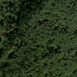Satellite imagery of Burgwald, DE