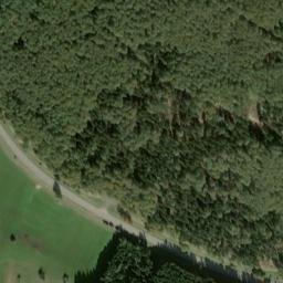 Satellite imagery of Adamsberg, DE