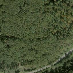 Satellite imagery of Adamsberg, DE