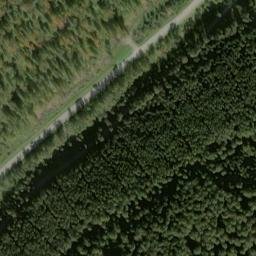 Satellite imagery of Eichberg, DE