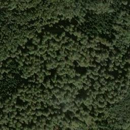 Satellite imagery of Eichberg, DE