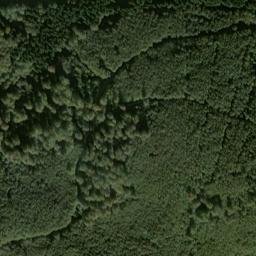 Satellite imagery of Eichberg, DE