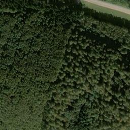Satellite imagery of Hohenbuch, DE
