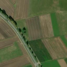 Satellite imagery of Pfullenberg, DE