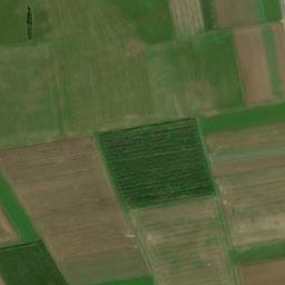 Satellite imagery of Pfullenberg, DE