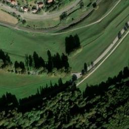 Satellite imagery of Sternberg, DE