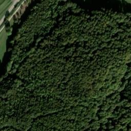Satellite imagery of Sternberg, DE