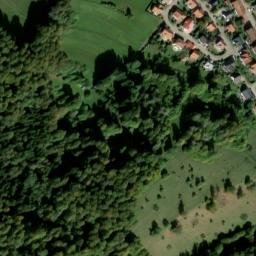 Satellite imagery of Sternberg, DE