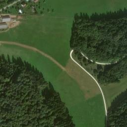 Satellite imagery of Oppenhirn, DE