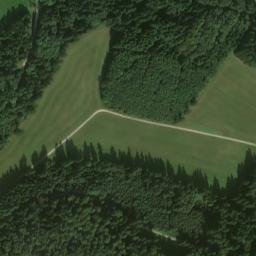 Satellite imagery of Oppenhirn, DE