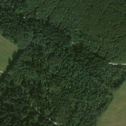 Satellite imagery of Oppenhirn, DE