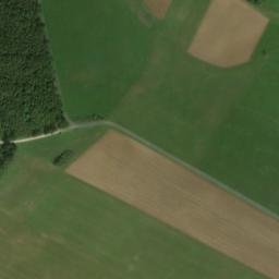 Satellite imagery of Eichberg, DE