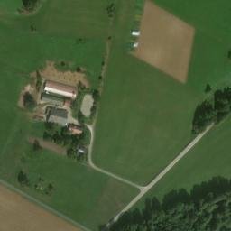 Satellite imagery of Eichberg, DE