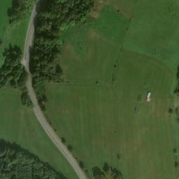 Satellite imagery of Eichberg, DE