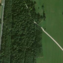 Satellite imagery of Alenberg, DE