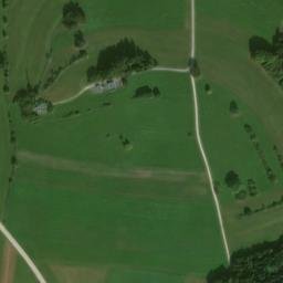 Satellite imagery of Birken, DE