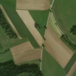 Satellite imagery of Birken, DE