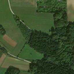 Satellite imagery of Birken, DE