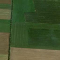 Satellite imagery of Mittlesberg, DE