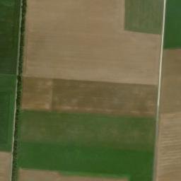 Satellite imagery of Mittlesberg, DE