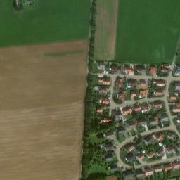 Satellite imagery of Mittlesberg, DE