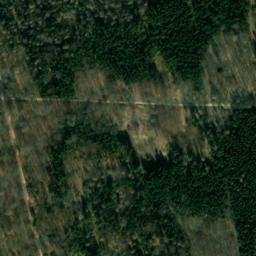 Satellite imagery of Dreierberg, DE