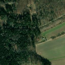 Satellite imagery of Dreierberg, DE
