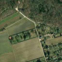 Satellite imagery of Dreierberg, DE