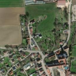 Satellite imagery of Geodätischer Referenzpunkt Wettenhausen, AT