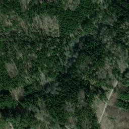 Satellite imagery of Adlerberg, DE