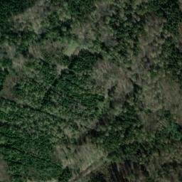 Satellite imagery of Adlerberg, DE