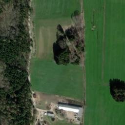 Satellite imagery of Adlerberg, DE